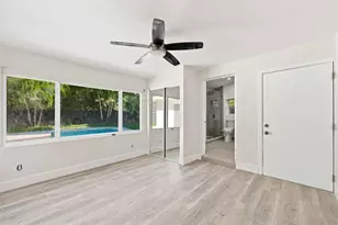 6530 Hayes St, Hollywood, FL 33024 - Photo 11