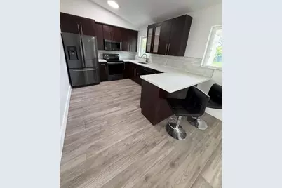 6530 Hayes Street, Hollywood, FL 33024 - Photo 5