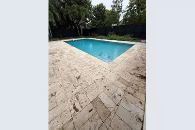 6530 Hayes Street, Hollywood, FL 33024 - Photo 17