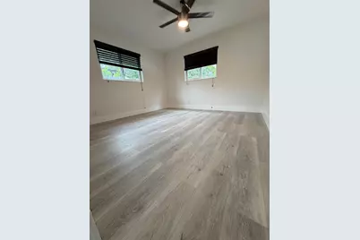 6530 Hayes Street, Hollywood, FL 33024 - Photo 9
