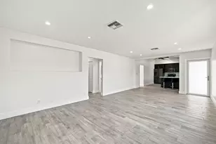 6530 Hayes St, Hollywood, FL 33024 - Photo 3