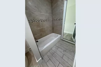 6530 Hayes Street, Hollywood, FL 33024 - Photo 11