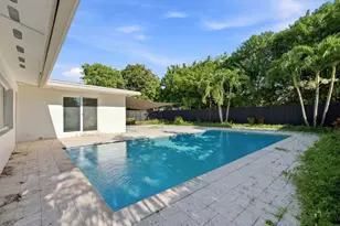 6530 Hayes St, Hollywood, FL 33024 - Photo 17
