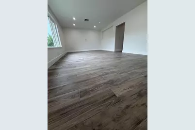 6530 Hayes Street, Hollywood, FL 33024 - Photo 7