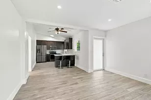 6530 Hayes St, Hollywood, FL 33024 - Photo 5