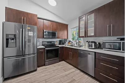 6530 Hayes Street, Hollywood, FL 33024 - Photo 3