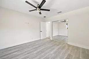 6530 Hayes St, Hollywood, FL 33024 - Photo 15