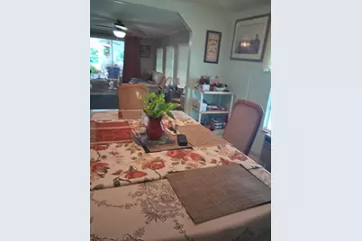 8 Novedades, Port Saint Lucie, FL 34952 - Photo 7