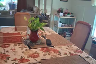 8 Novedades, Port Saint Lucie, FL 34952 - Photo 7