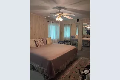 8 Novedades, Port Saint Lucie, FL 34952 - Photo 13