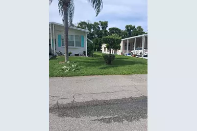 8 Novedades, Port Saint Lucie, FL 34952 - Photo 3