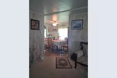 8 Novedades, Port Saint Lucie, FL 34952 - Photo 9