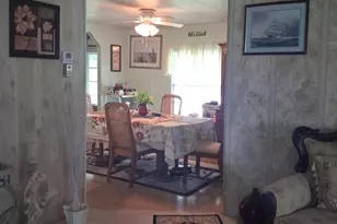 8 Novedades, Port Saint Lucie, FL 34952 - Photo 9