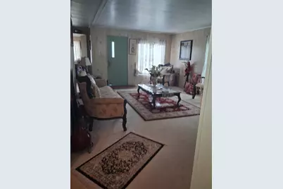 8 Novedades, Port Saint Lucie, FL 34952 - Photo 5