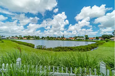 10850 Paso Fino Drive, Wellington, FL 33449 - Photo 5