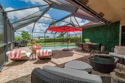 10850 Paso Fino Drive, Wellington, FL 33449 - Photo 3