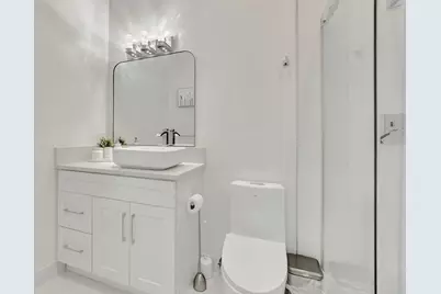 6609 NW 24th Avenue, Boca Raton, FL 33496 - Photo 25