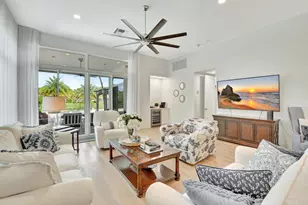 6609 NW 24th Ave, Boca Raton, FL 33496 - Photo 15