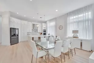 6609 NW 24th Ave, Boca Raton, FL 33496 - Photo 13