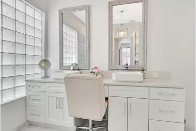 6609 NW 24th Avenue, Boca Raton, FL 33496 - Photo 23