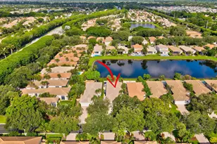 6609 NW 24th Ave, Boca Raton, FL 33496 - Photo 3