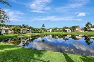6609 NW 24th Ave, Boca Raton, FL 33496 - Photo 33