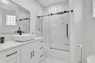6609 NW 24th Ave, Boca Raton, FL 33496 - Photo 25