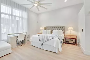 6609 NW 24th Ave, Boca Raton, FL 33496 - Photo 19