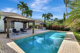 6609 NW 24th Ave, Boca Raton, FL 33496 - Photo 29