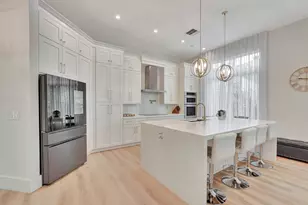 6609 NW 24th Ave, Boca Raton, FL 33496 - Photo 9