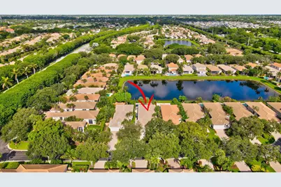 6609 NW 24th Avenue, Boca Raton, FL 33496 - Photo 3