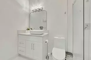 6609 NW 24th Ave, Boca Raton, FL 33496 - Photo 23