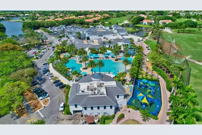 6609 NW 24th Avenue, Boca Raton, FL 33496 - Photo 39