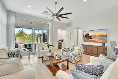 6609 NW 24th Avenue, Boca Raton, FL 33496 - Photo 15