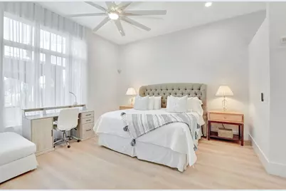 6609 NW 24th Avenue, Boca Raton, FL 33496 - Photo 19