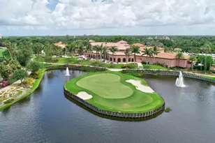 6609 NW 24th Ave, Boca Raton, FL 33496 - Photo 43