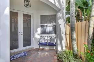 6609 NW 24th Ave, Boca Raton, FL 33496 - Photo 7