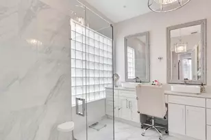 6609 NW 24th Ave, Boca Raton, FL 33496 - Photo 21