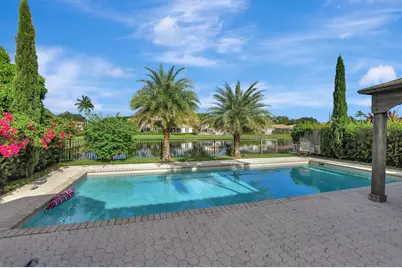 6609 NW 24th Avenue, Boca Raton, FL 33496 - Photo 29
