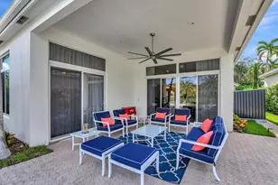 6609 NW 24th Ave, Boca Raton, FL 33496 - Photo 31