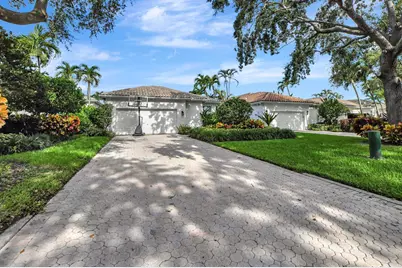 6609 NW 24th Avenue, Boca Raton, FL 33496 - Photo 5