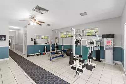 5800 W Margate Boulevard #346-3, Margate, FL 33063 - Photo 33