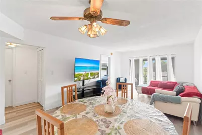 5800 W Margate Boulevard #346-3, Margate, FL 33063 - Photo 5