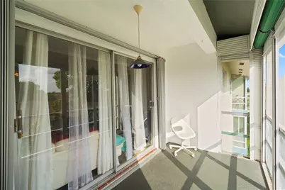 5800 W Margate Boulevard #346-3, Margate, FL 33063 - Photo 23