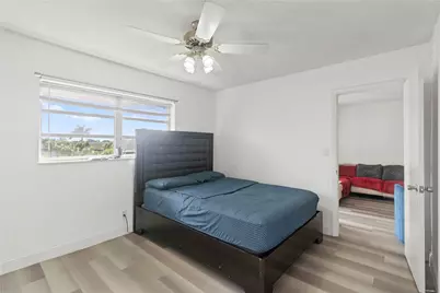 5800 W Margate Boulevard #346-3, Margate, FL 33063 - Photo 11