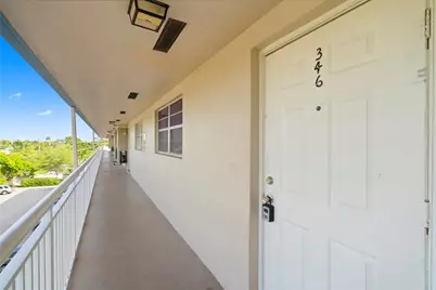 5800 W Margate Boulevard #346-3, Margate, FL 33063 - Photo 21