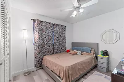 5800 W Margate Boulevard #346-3, Margate, FL 33063 - Photo 17