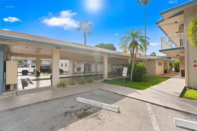 5800 W Margate Boulevard #346-3, Margate, FL 33063 - Photo 29