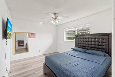 5800 W Margate Boulevard #346-3, Margate, FL 33063 - Photo 9