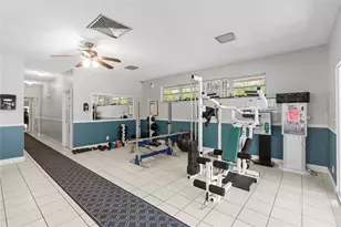 5800 W Margate Blvd, Margate, FL 33063 - Photo 33